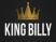 King Billy Casino Click to play