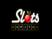 Slots Capital Casino Click to play